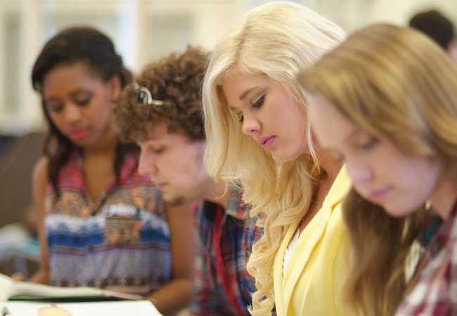 服务器攻击方式