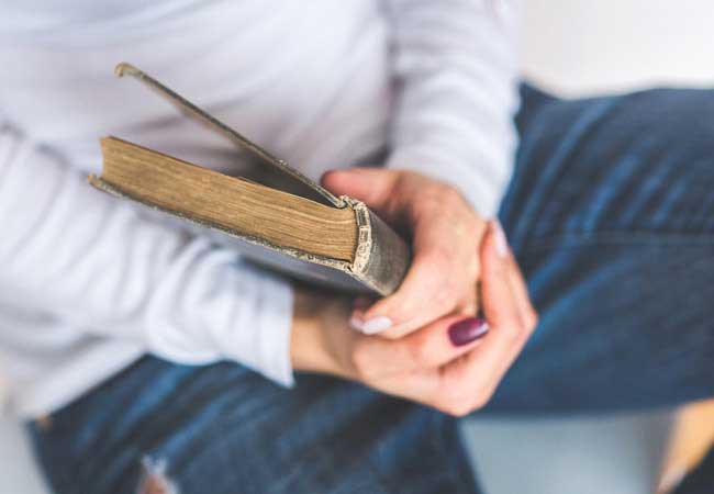 免费ddos压力测试平台