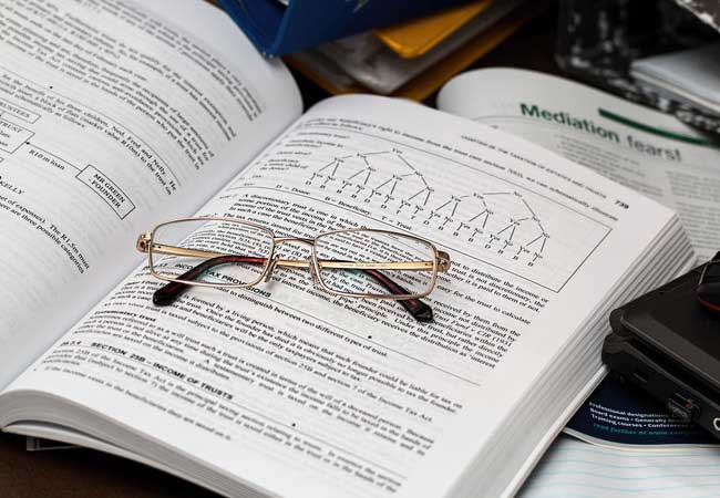 免费ddos平台攻击